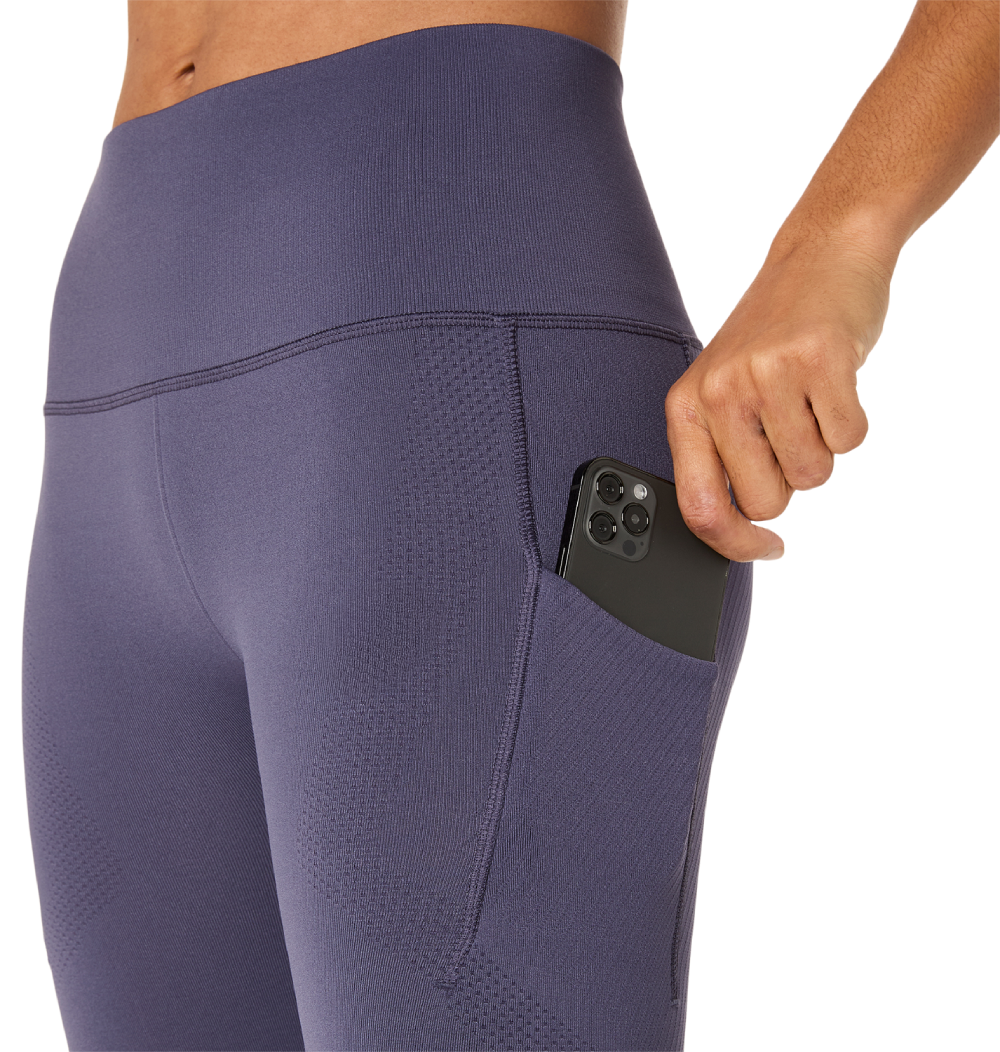 Asics Road Seamless Tight