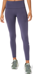 Asics Road Seamless Tight