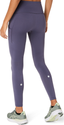 Asics Road Seamless Tight