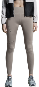 On Running Performance Tights 2