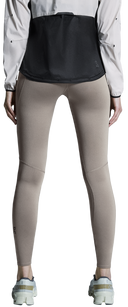 On Running Performance Tights 2