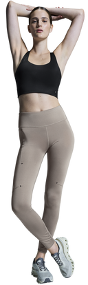 On Running Performance Tights 2
