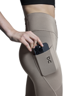 On Running Performance Tights 2