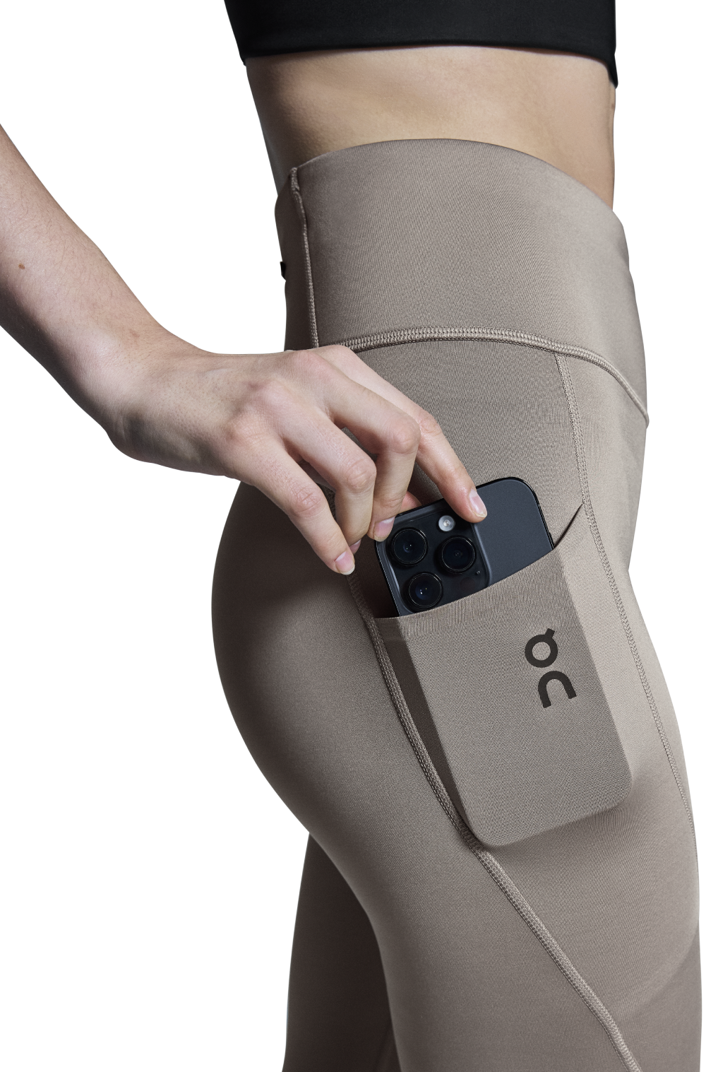 On Running Performance Tights 2