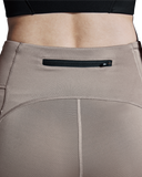 On Running Performance Tights 2