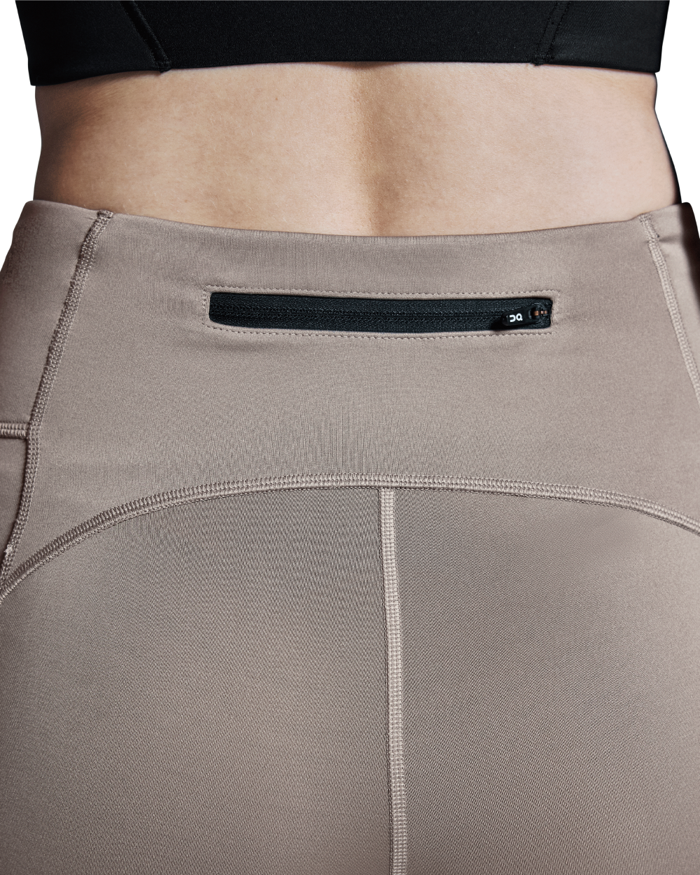 On Running Performance Tights 2