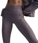 Nike 7/8 Trail Tight