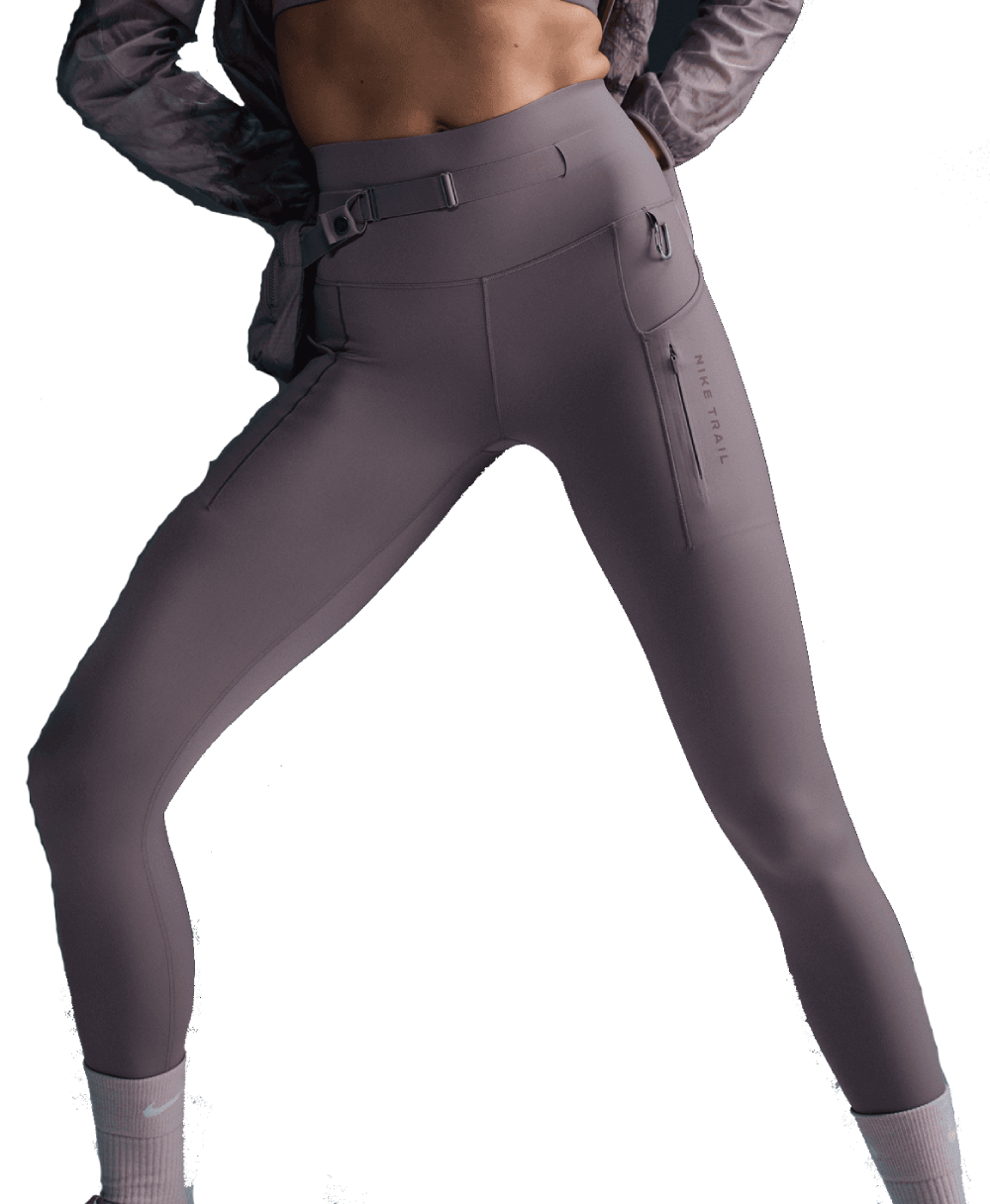 Nike 7/8 Trail Tight