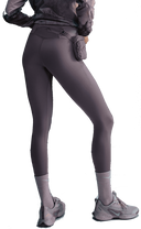Nike 7/8 Trail Tight