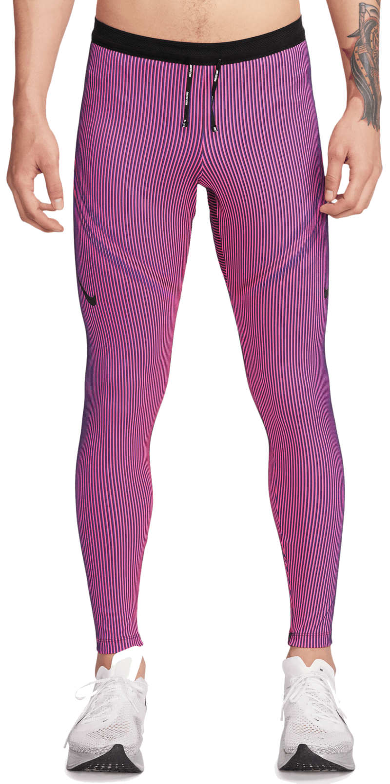 Nike Aeroswift