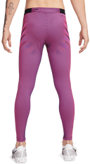 Nike Aeroswift