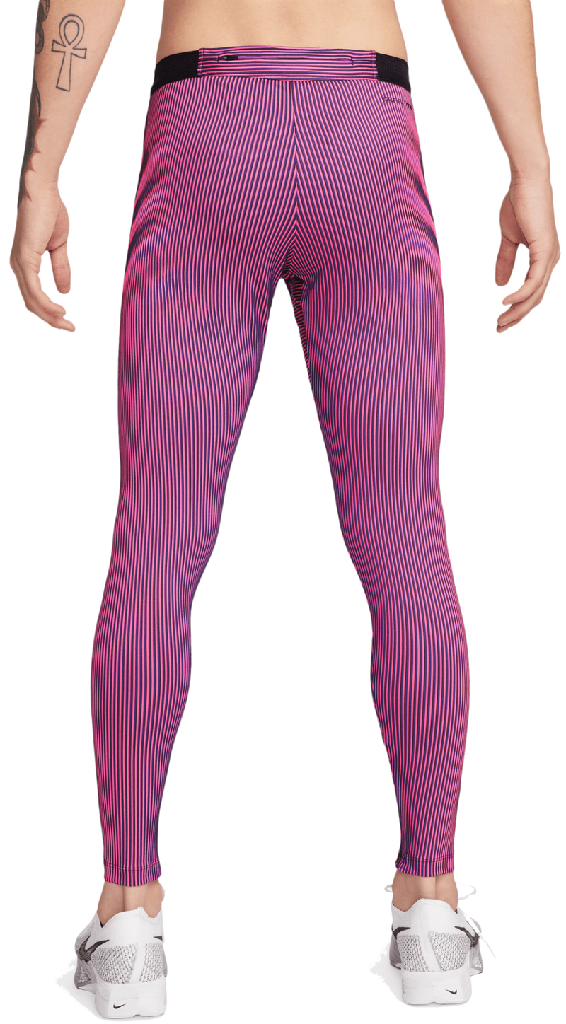 Nike Aeroswift - second image