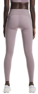 On Performance Tights