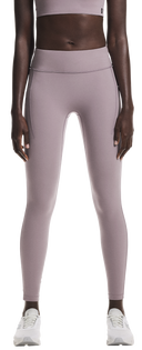 On Performance Tights