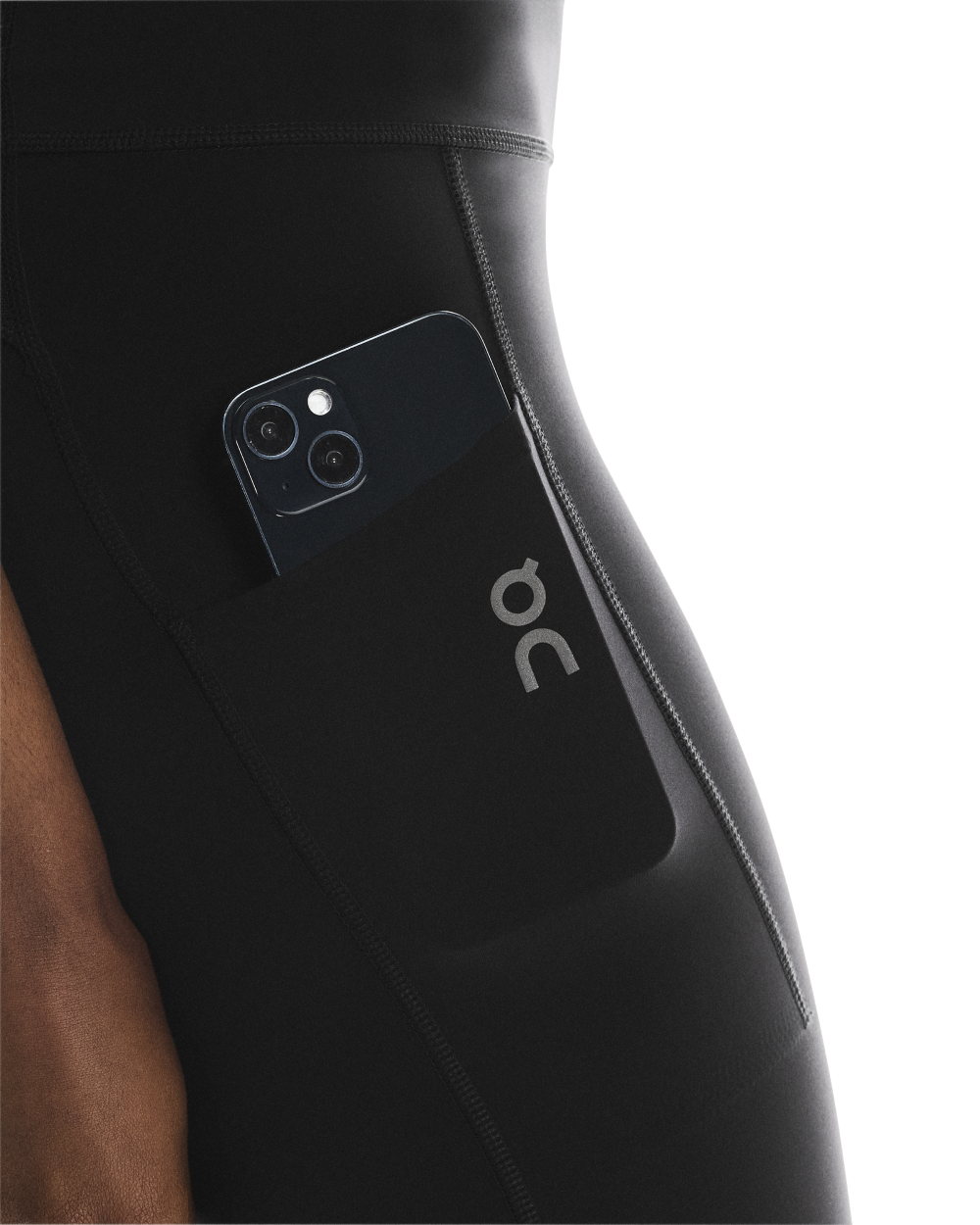 On Running Performance Tights W