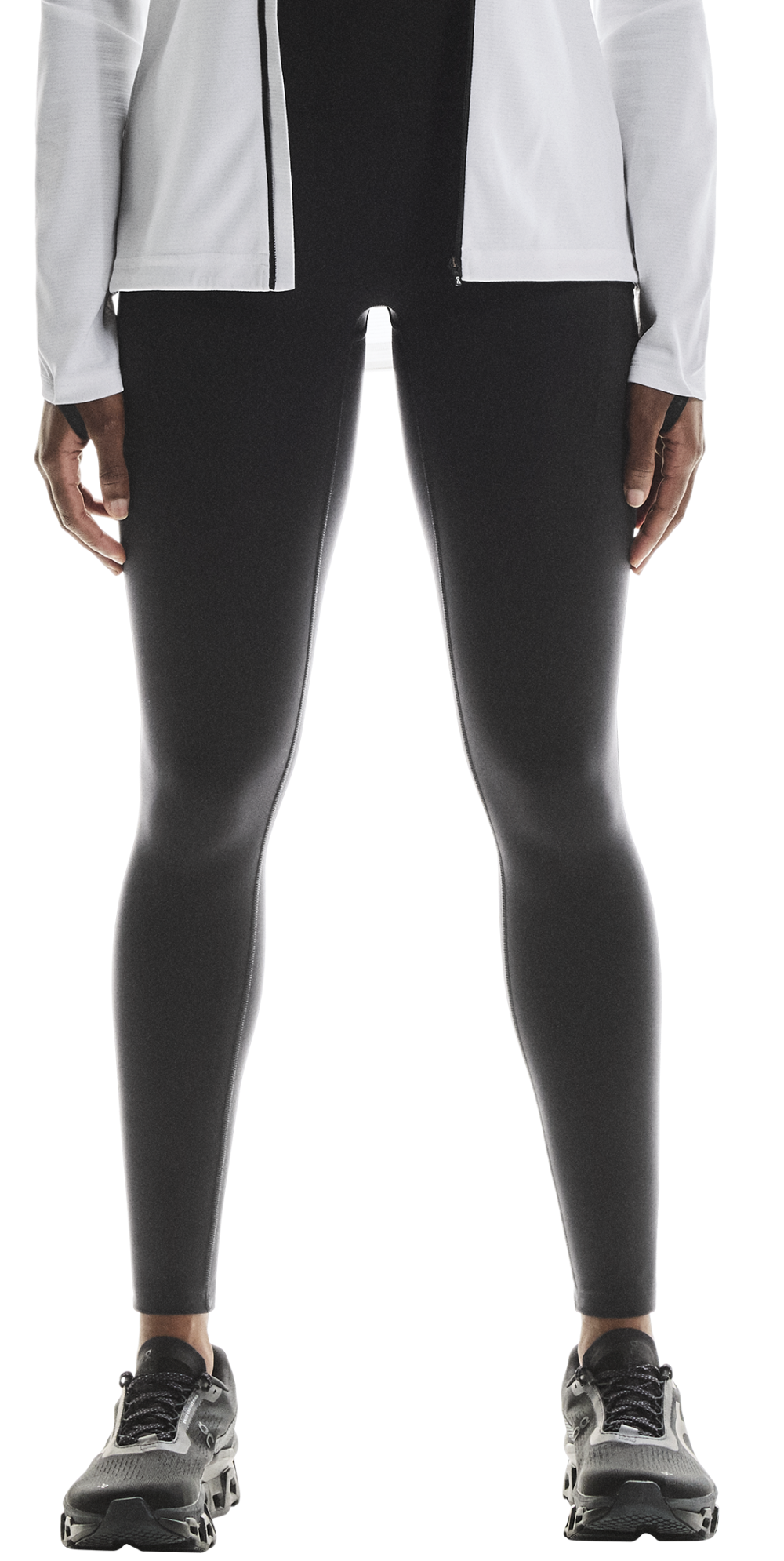 On Running Performance Tights W