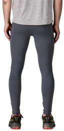 Patagonia M's Endless Run Tight