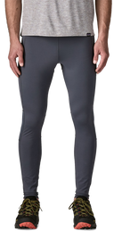 Patagonia M's Endless Run Tight