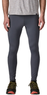 Patagonia M's Endless Run Tight