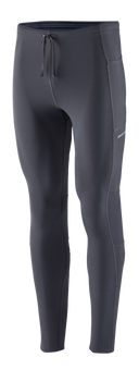 Patagonia M's Endless Run Tight