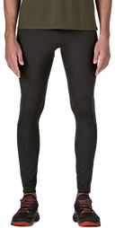 Patagonia M's Endless Run Tight