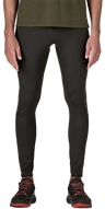 Patagonia M's Endless Run Tight