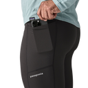 Patagonia M's Endless Run Tight