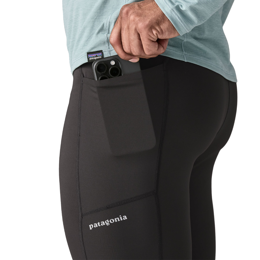 Patagonia M's Endless Run Tight