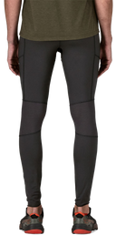 Patagonia M's Endless Run Tight