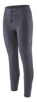 Patagonia Ws Peak Mission Tight