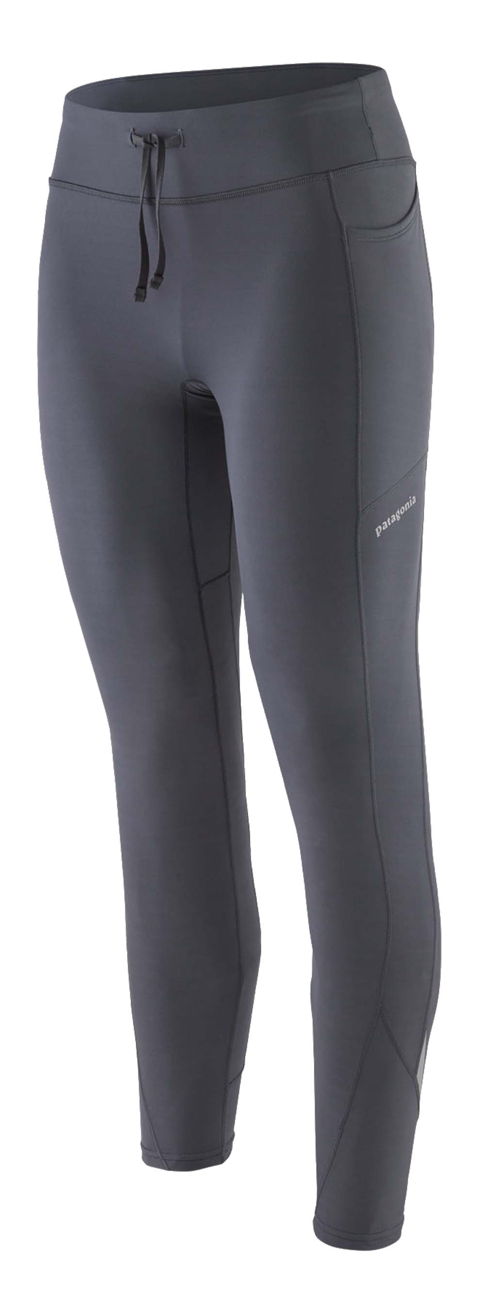 Patagonia Ws Peak Mission Tight