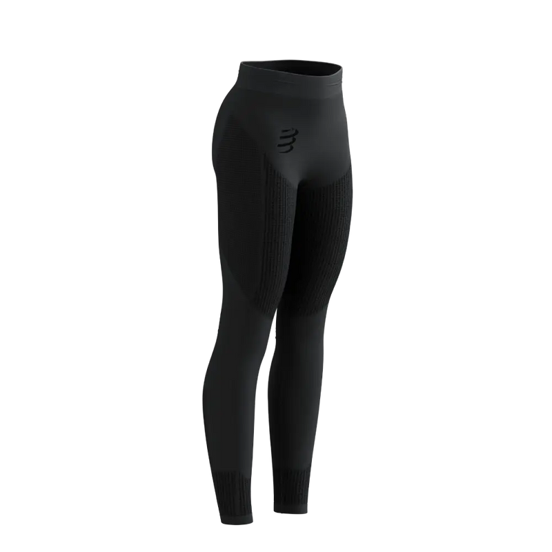 Compressport On/Off Tights W - second image