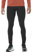 Salomon Sense Stow Tights M