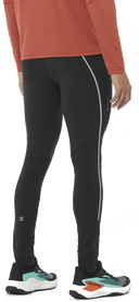 Salomon Sense Stow Tights M
