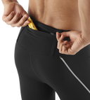Salomon Sense Stow Tights M