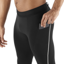 Salomon Sense Stow Tights M