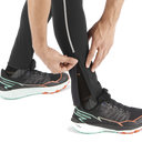 Salomon Sense Stow Tights M