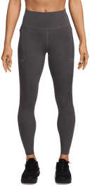 Nike Swift