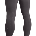 Nike Swift