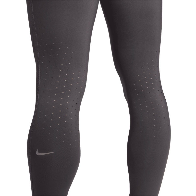 Nike Swift - second image