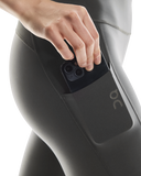 On Running Performance Tights W
