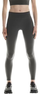 On Running Performance Tights W