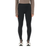 Salomon Shkout Core Tights thumbnail