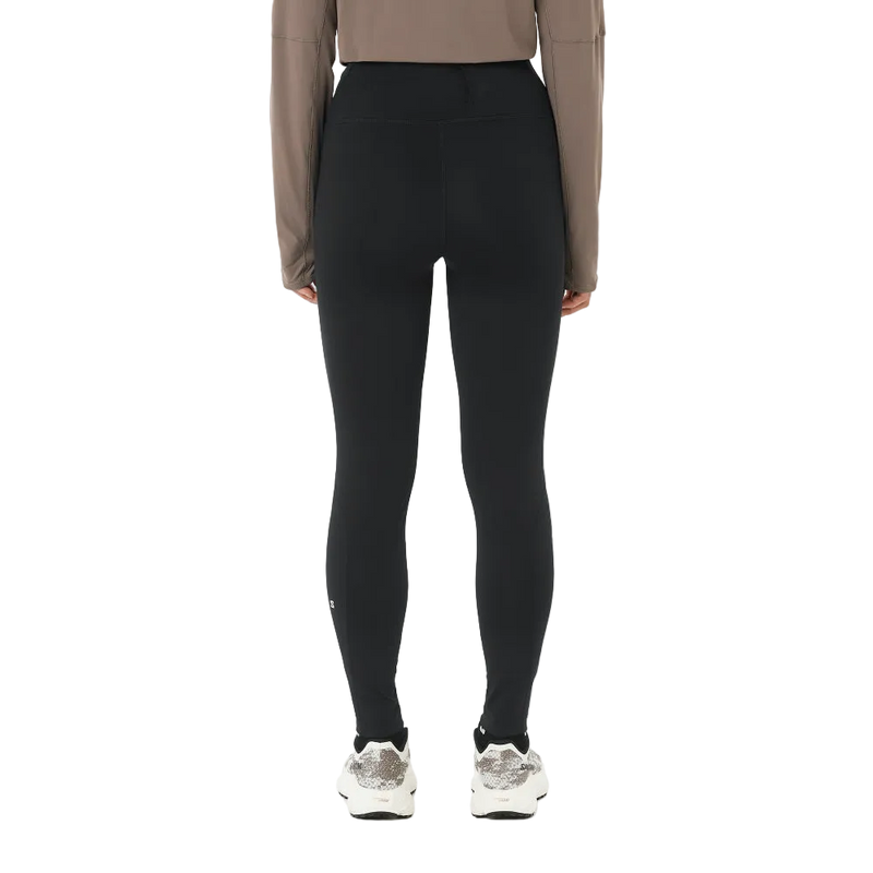 Salomon Shkout Core Tights - second image