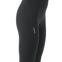Salomon Shkout Core Tights