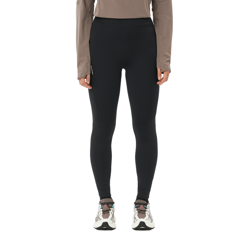 Salomon Shkout Core Tights