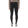 Salomon Shkout Core Tights