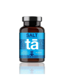 Ta Pastilles de sel