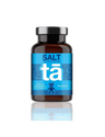 Ta Pastilles de sel