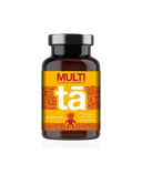 Ta Capsules De Vitamines